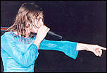 f81.jpg
