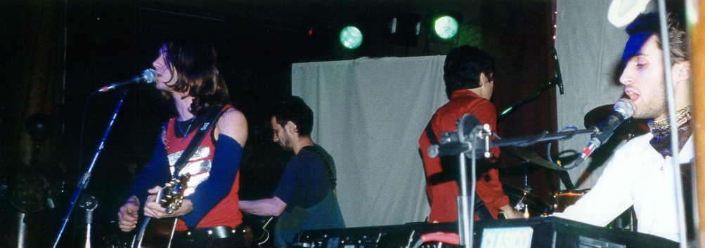 ideal011.jpg